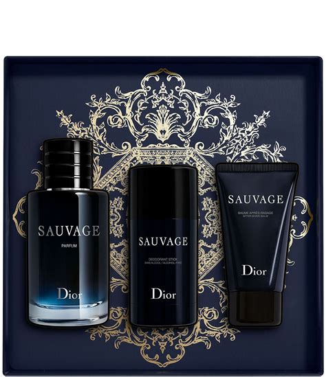 black dior sauvage|Dior Sauvage cheapest price uk.